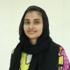Amnah Khalid