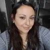 Katherine Galaz Agüero
