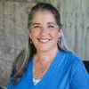Libby Hoffman