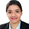 Sangeetha Preejith