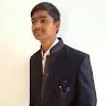 Bhavesh Patil