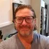 Greg Davis