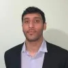 Usman Hameed