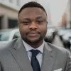 Ayo Ogunbayo