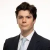 Jack Sandmann
