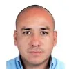 Armando Quiroga