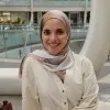 Aseel Salah Yassin