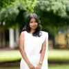 Janani Dhanawardhana