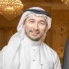 Abdullwase Ismaeil