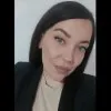 Sladjana Petrasinovic