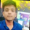 shashank kushwaha