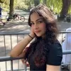 Harshpreet Kaur Jangu