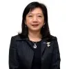 Wendy Ting