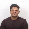 Sailesh Rajaputra