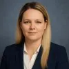 Angela von Krause