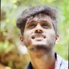 Venkat ramesh