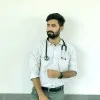 Shahzaib Tahir