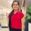 Aakanksha
