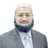 Mustafa Poonawala