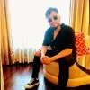Vishal Baviskar