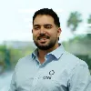 Juan Espinosa