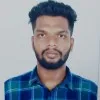 PRAJAY BHAT