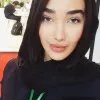 Sahra Feizbakhsh