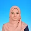 Nor Aina Solehah Ariffin