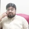 Zahid Mahmood