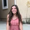 layla truehitt