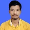 Akshay Kumar Prasad