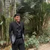 Pavan Bagrecha