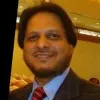 Toqueer Alam