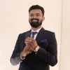 ARSHAD ALI