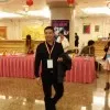 ANDY FU