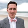 Daniel Riley
