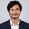 Sagar Barua