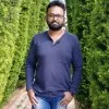 Hemanth Kumar