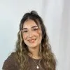 Angel Figueroa