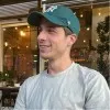 Tomer Padova