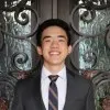 William Wang