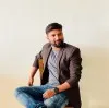 Ravi Kumar