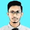 Rakib Hasan