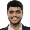 Shreyash Jain