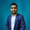 Md Sarafat Ahmed