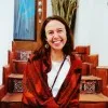 Liliana Ruiz Fischer