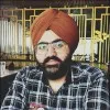 Harman Singh