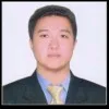 John Jayvee Cariaga
