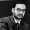 AMIT SINGH