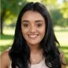 Narisha Ramdenee